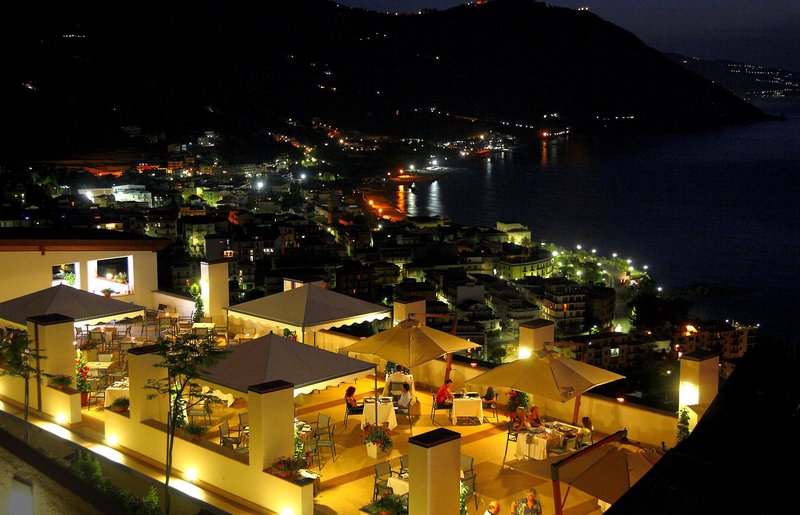 GH Avalon Sikani Resort - photo 1