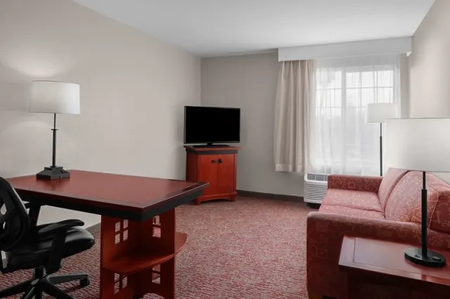 Larkspur Landing Folsom - photo 3