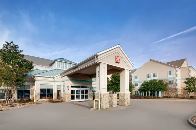 Hilton Garden Inn Tyler, Tyler