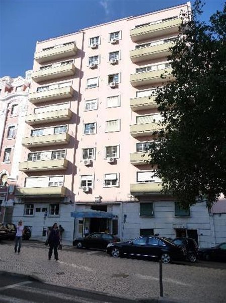Residencial Horizonte - photo 1