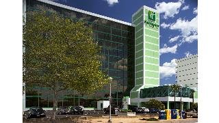 Holiday Inn Virginia Beach  Oceanside 21st St - photo 3