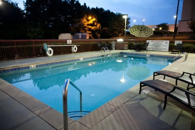 Carroll House Bed Breakfast - foto 3