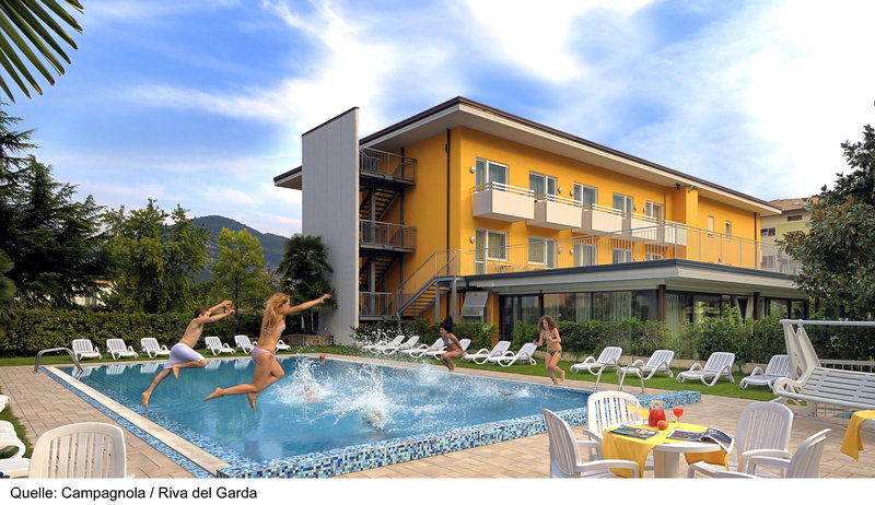 Campagnola - foto 1