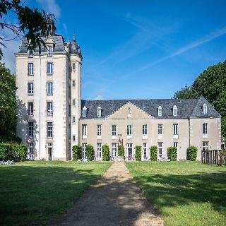 Résidence Odalys Le Château de Keravéon - photo 2
