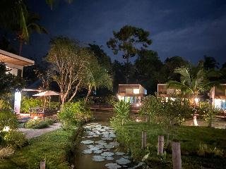 Villa Panalai, Nakhon Nayok