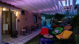 Capo Calaberno Aparts - photo 1