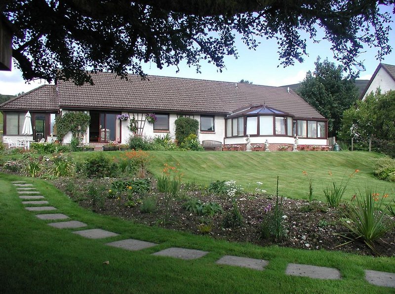 Glenshian - photo 1