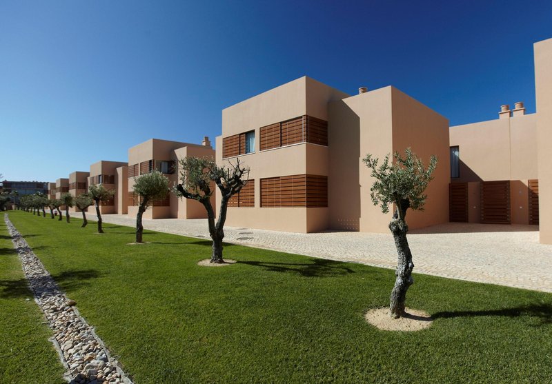 Salgados Beach Villas - photo 1