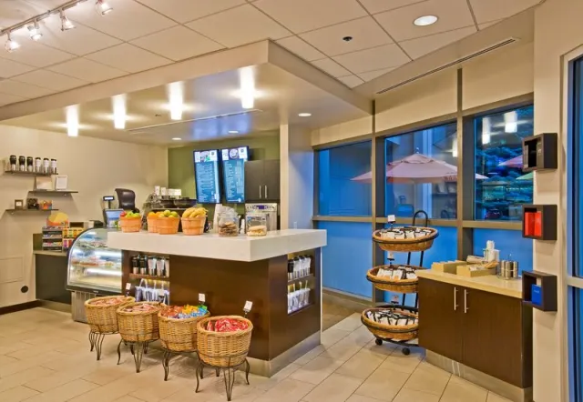 Hyatt Regency Denver Tech Center - 照片 2