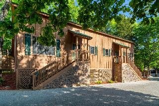 Cabins at Green Mountain - photo 3