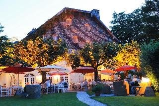 Schlosswirt zu Anif - photo 3