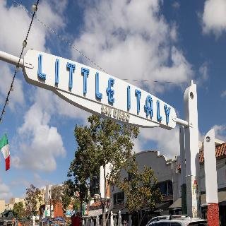 Kasa Little Italy San Diego - photo 3