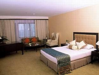 Princeton Bangkok - photo 2