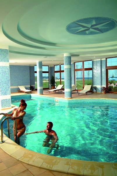 Alua Helios Bay - photo 4