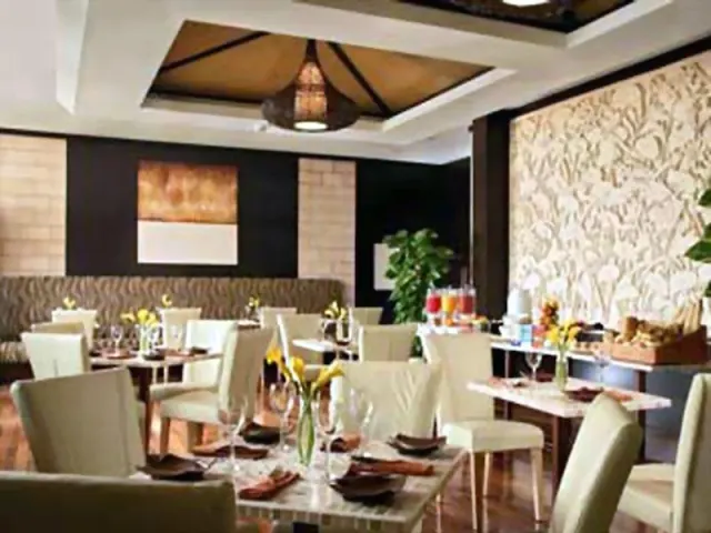 Park Apartments Dubai - photo 4