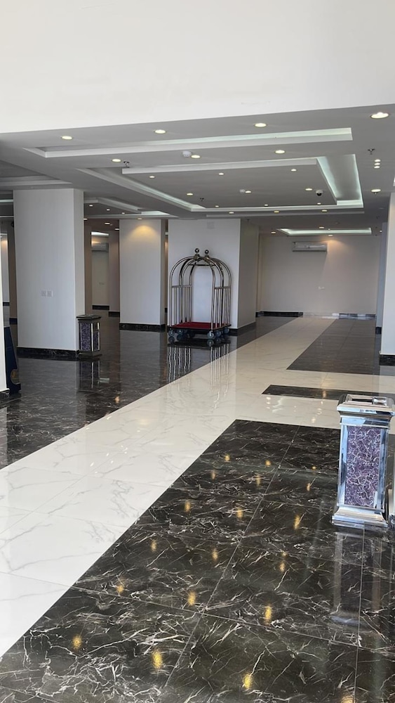 Qimam Park Hotel 5 - 사진 3