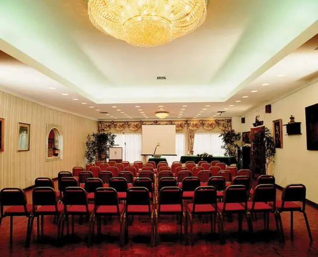 B&B Hotel Porto Gaia - photo 4