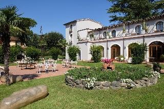 Antico Borgo di Sutri - photo 2