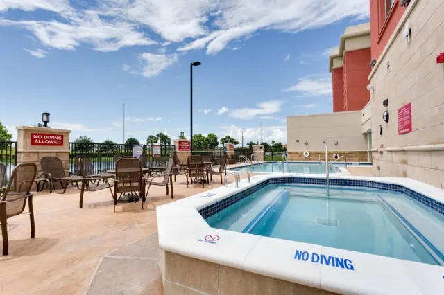 Gulf Coast Inn - photo 4