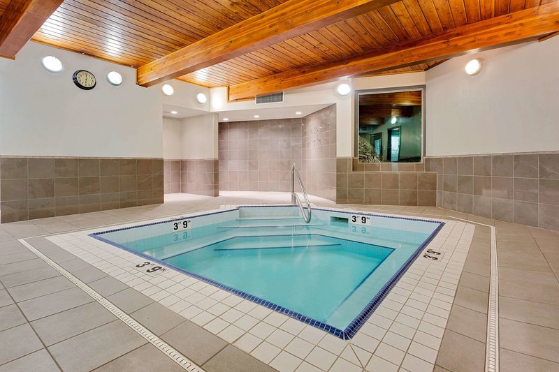 Ramada by Wyndham Kamloops - foto 1