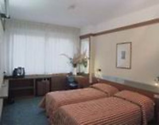 Hotel Raffaello - 照片 1