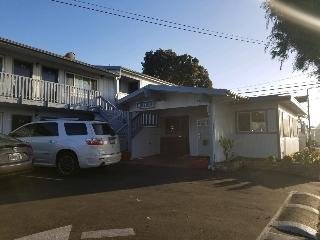 Coastal Breeze Inn Morro Bay - photo 3
