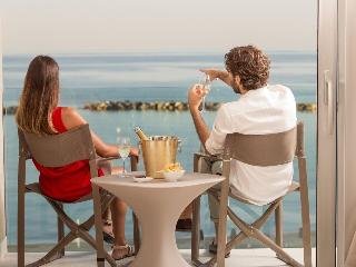 Hotel Savini - photo 3