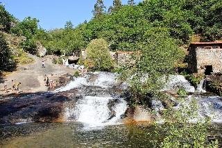 Balneario Acuña - foto 4