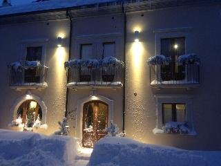 Archi Del Sole & San Rocco - photo 2