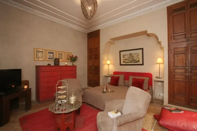Villa Nomade - photo 2