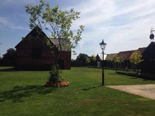 Channels Lodge - foto 2
