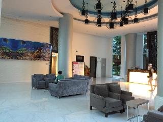 Atlantis Condo - photo 3
