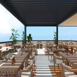 ERA Hotel Heraklion, Tapestry Collection by Hilton - foto 1