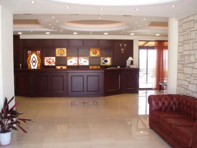 Europa Beach - photo 4