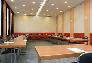 Schlosshotel Bad Wilhelmshohe Conference  SPA - foto 3