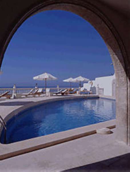 Nixe Palace - foto 2