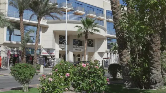 Hôtel Bella Vista - foto 2