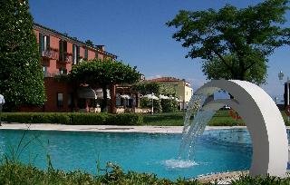 Fonte Boiola - photo 1