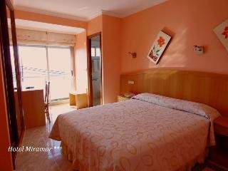 Miramar, Sanxenxo