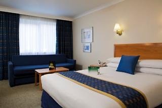 Holiday Inn Reading South - photo 1