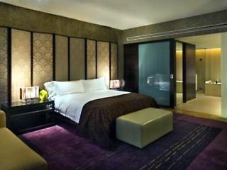 Intercontinental Melbourne the Rialto - foto 1
