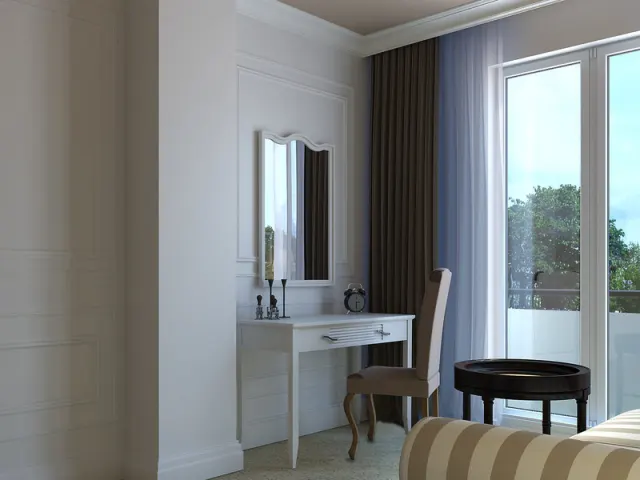 Villa Sofia - photo 3