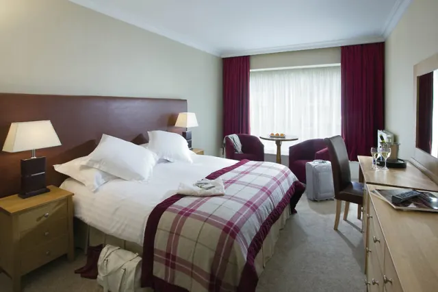 Everglades Hotel - photo 3