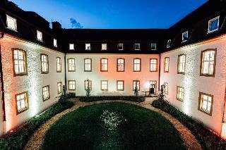 Bildungs- und Tagungshaus Liborianum - foto 2
