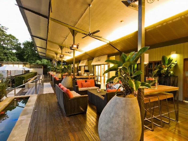 Crystalbrook Byron - photo 3