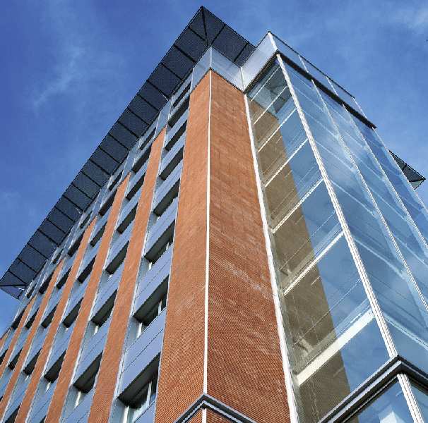 Max Hotel Livorno - photo 1
