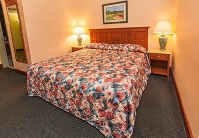 Rodd Brudenell River Resort - foto 4