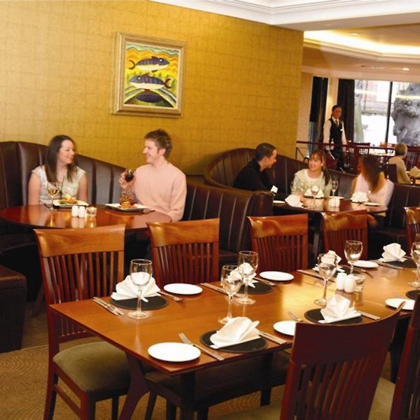 Park Avenue - photo 2