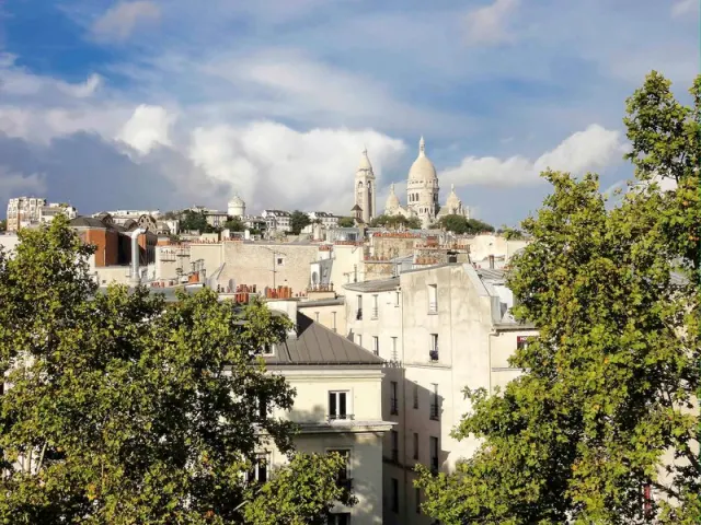 Pigalle - photo 2