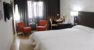 Norat Marina Spa - photo 1